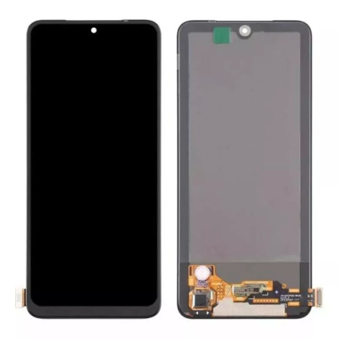 AFFICHEUR REDMI NOTE 10 4G INCELL